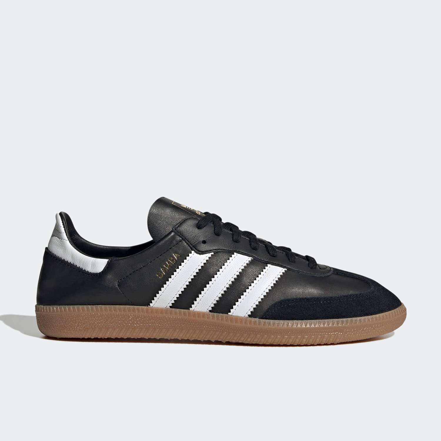 Adidas Shoes Samba - アディダス オーセンティック サンバ ADV メンズ レディース
