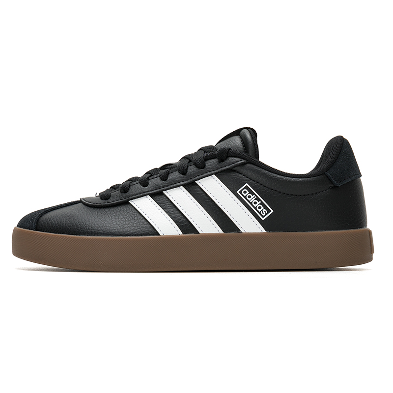 アディダス レディース Vl Court 3.0 ID879 - Adidas Shoes Samba のレビューと価格