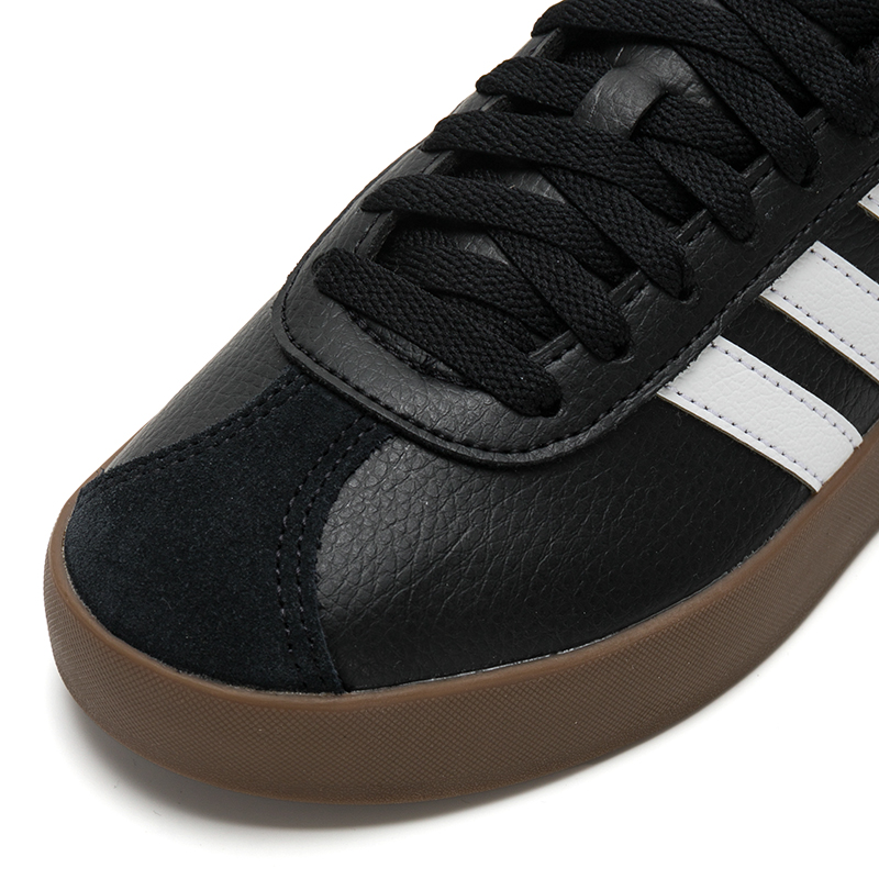 アディダス レディース Vl Court 3.0 ID879 - Adidas Shoes Samba のレビューと価格