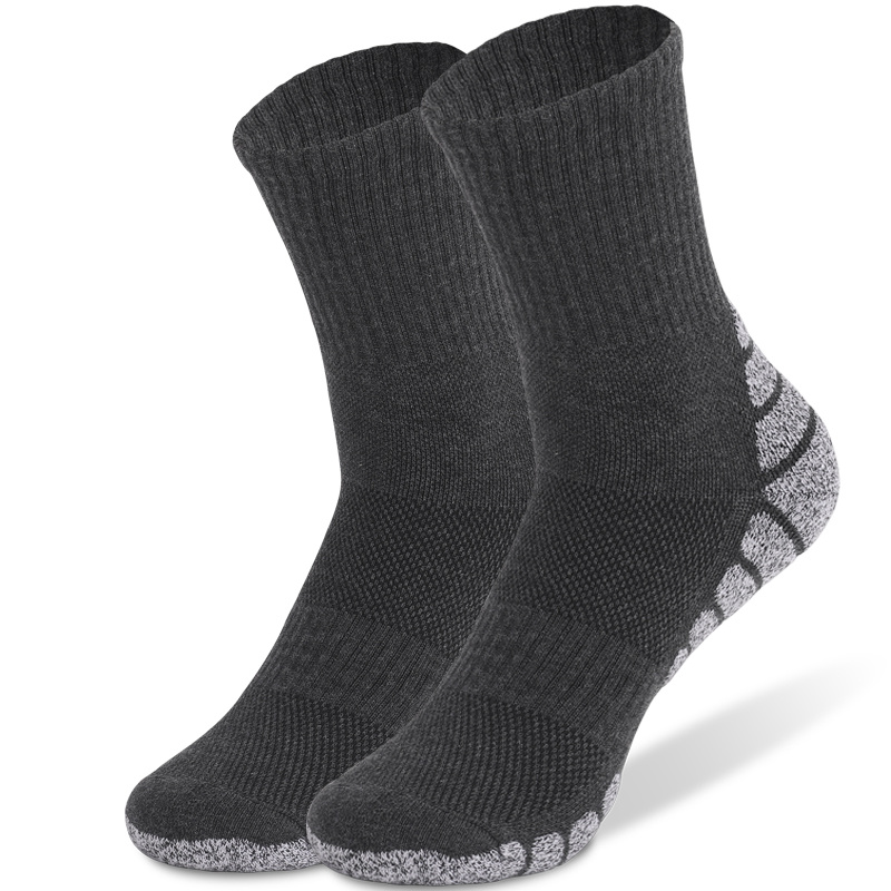 男性靴下 2024 屋外スキー女性ウィンタースポーツ暖かい熱 - Sock Garter Men のレビューと価格