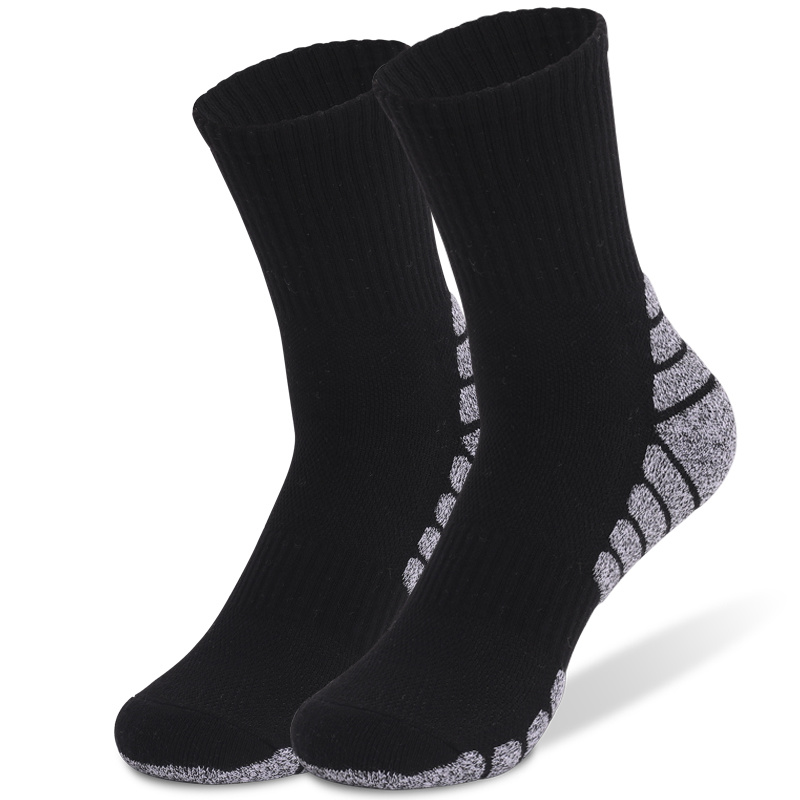 男性靴下 2024 屋外スキー女性ウィンタースポーツ暖かい熱 - Sock Garter Men のレビューと価格