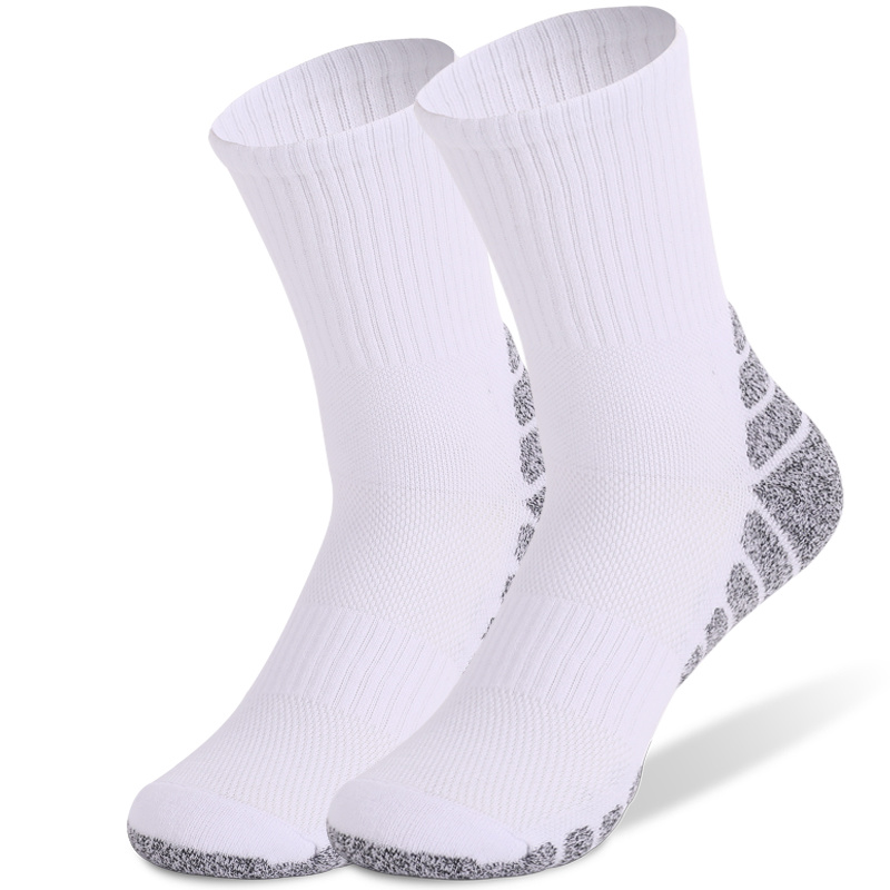 男性靴下 2024 屋外スキー女性ウィンタースポーツ暖かい熱 - Sock Garter Men のレビューと価格